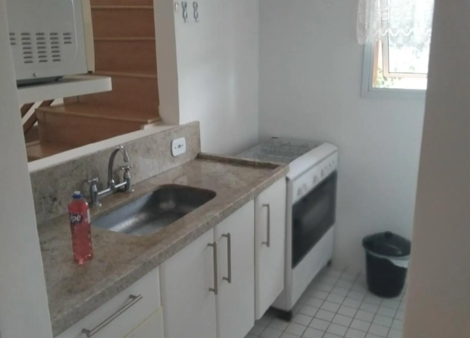 Acochegante Duplex Centro Do Capivari Campos do Jordao