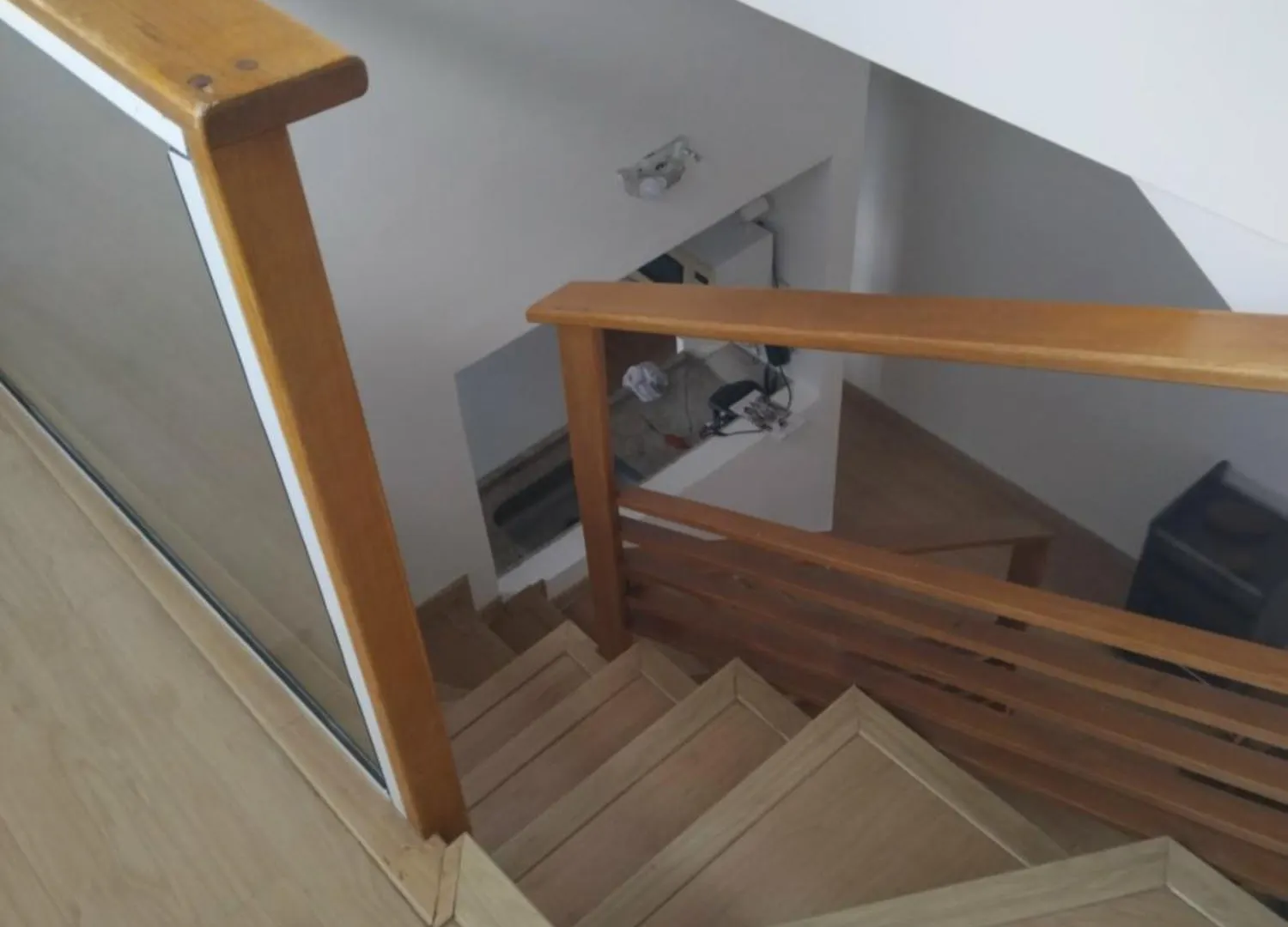 Apartment Acochegante Duplex Centro Do Capivari Campos do Jordao