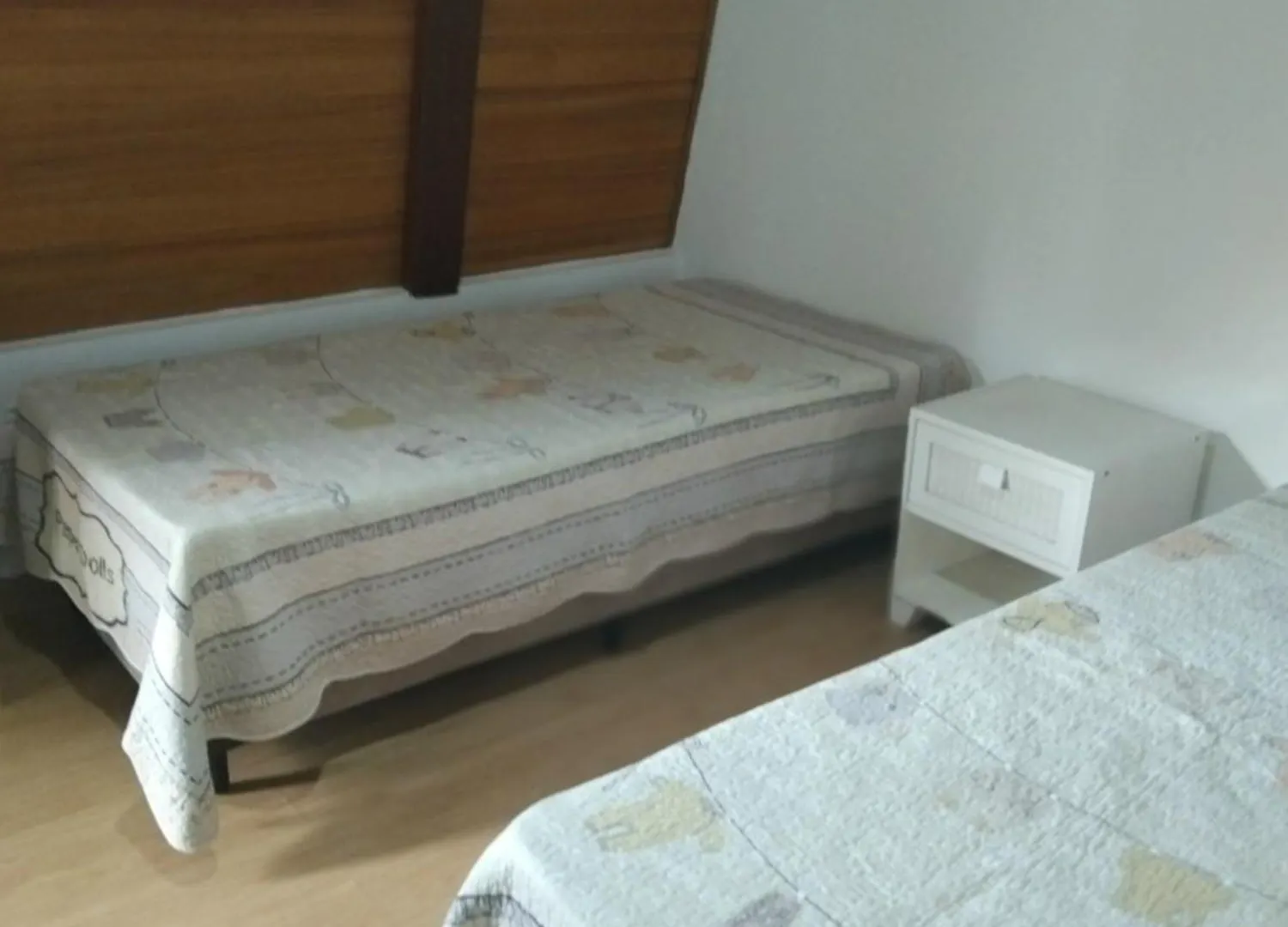 Apartment Acochegante Duplex Centro Do Capivari Campos do Jordao